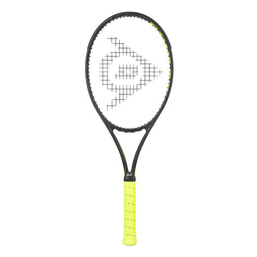 Dunlop