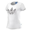 adidas Originals