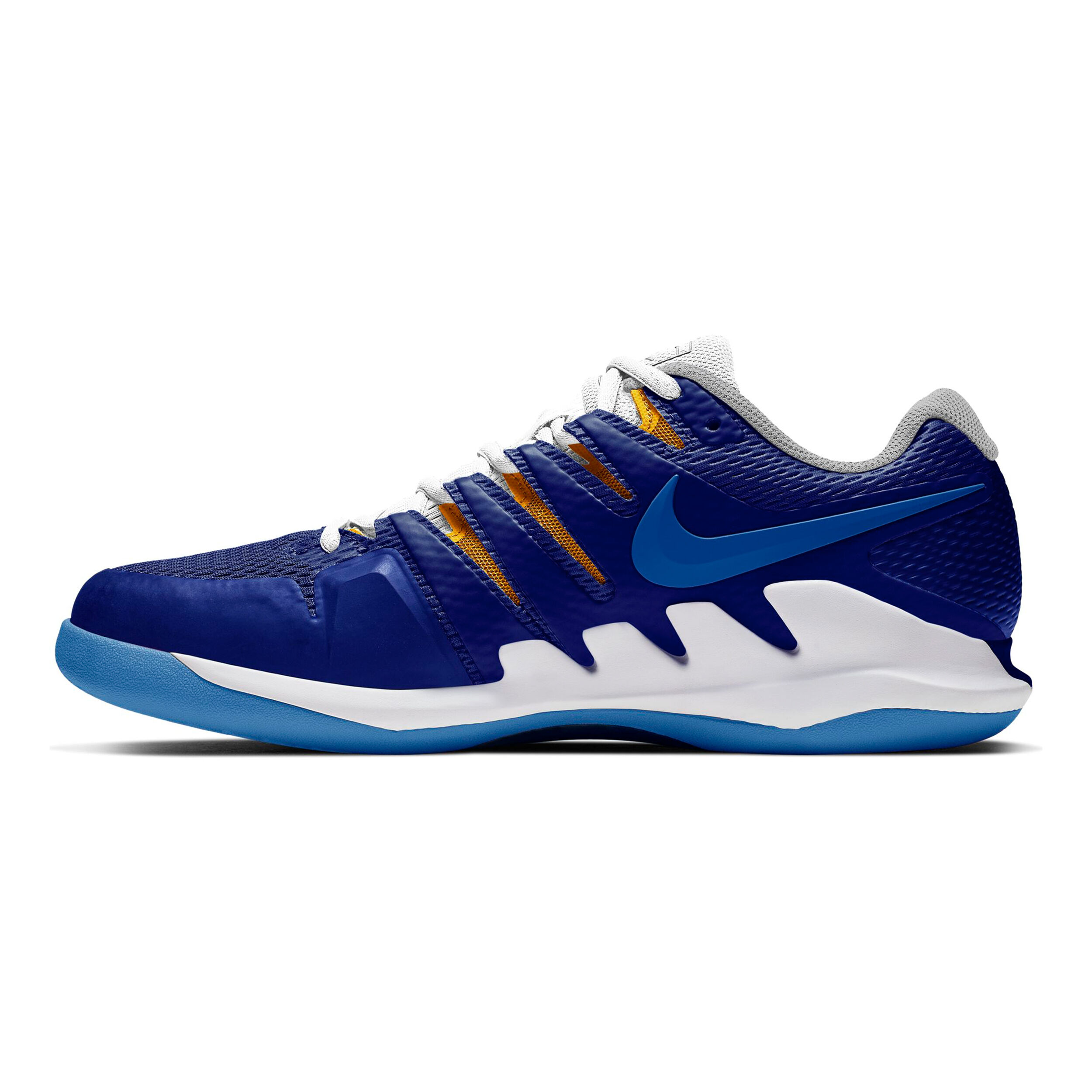 Air zoom vapor 10 store