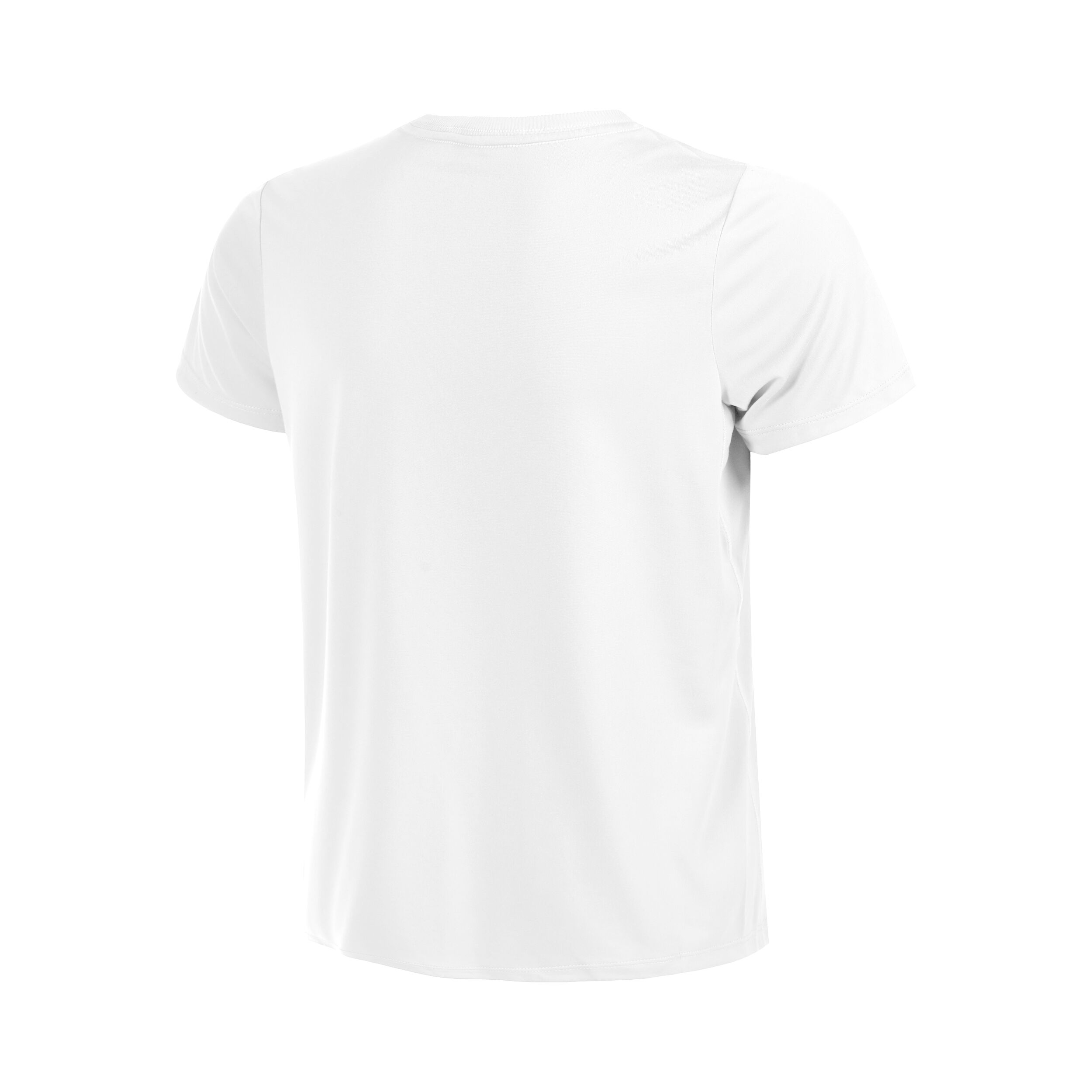 Blank nike t shirts outlet