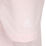 Linear Tee Women