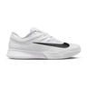 Nike Vapor Pro 3 AC