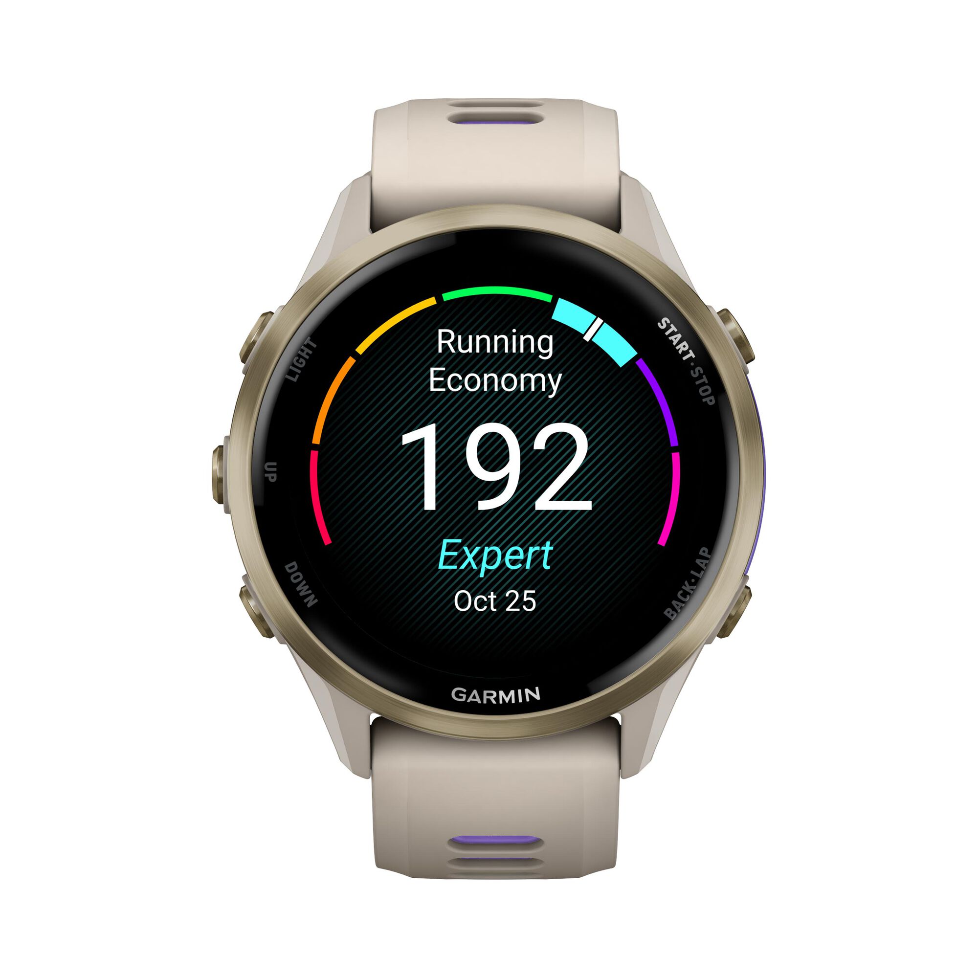 Garmin