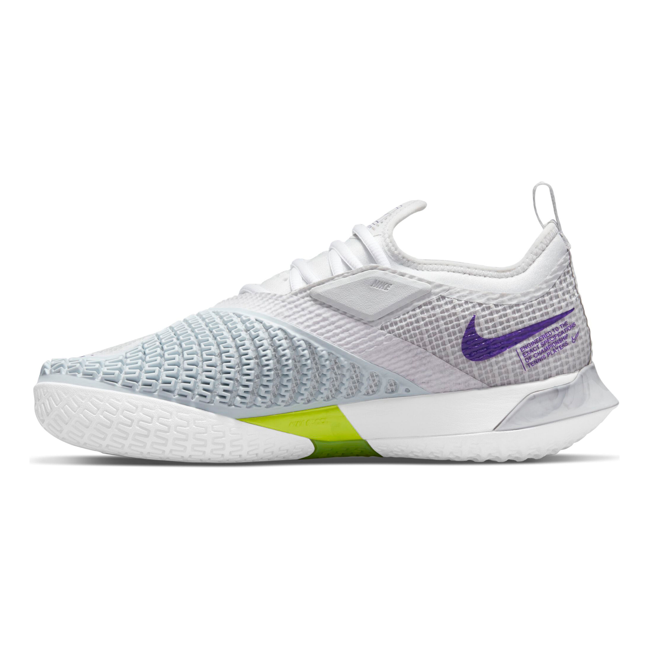 puma nrgy star knit one8