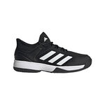 adidas Ubersonic 4 AC