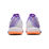 Solution Speed FF 2 Clay Women