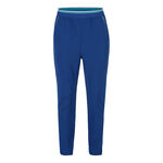 Ellesse Bekleidung Ellesse Hopman Trainingshose Herren-Dunkelblau