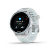 Garmin