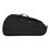 Noir Tour 12PK Racket Bag