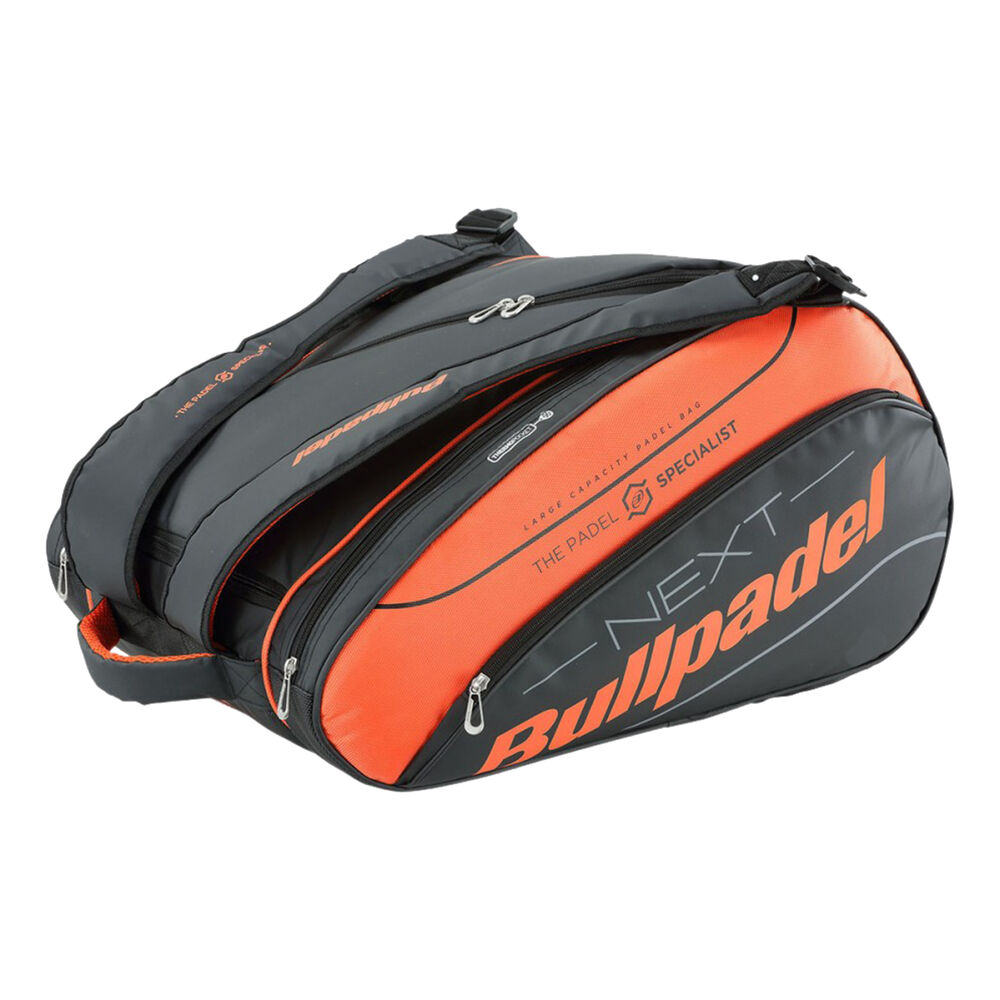 NEXT Padelschlägertasche