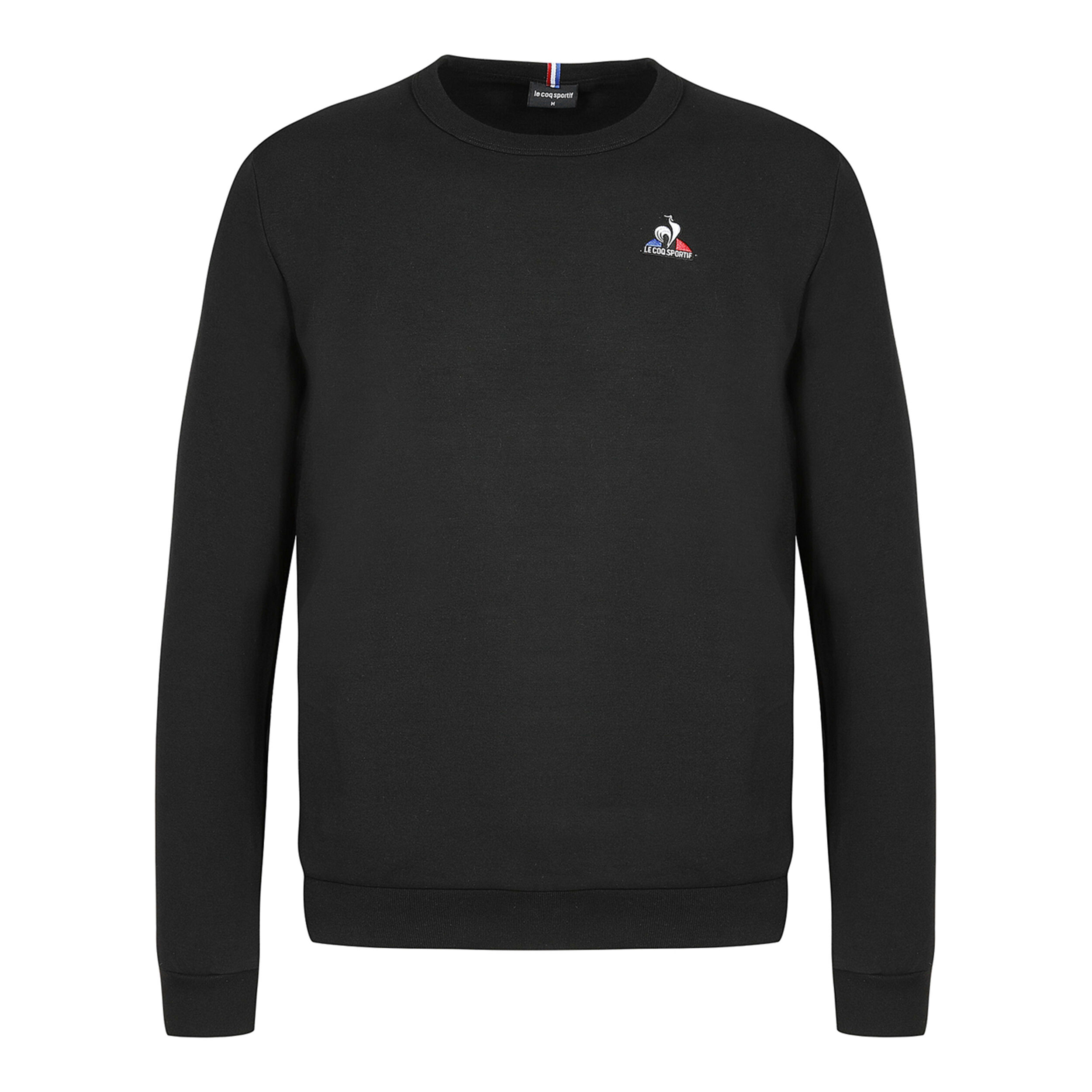 Sweat tennis le coq sportif top