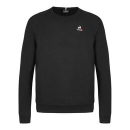 No3 Sweat Crew