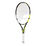 Pure Aero Junior 26