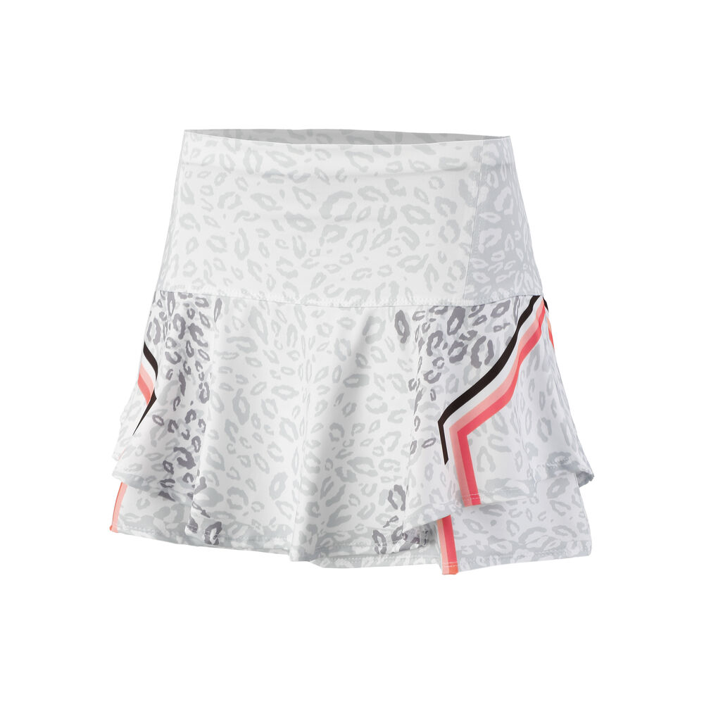 Animal Instinct Rock Damen