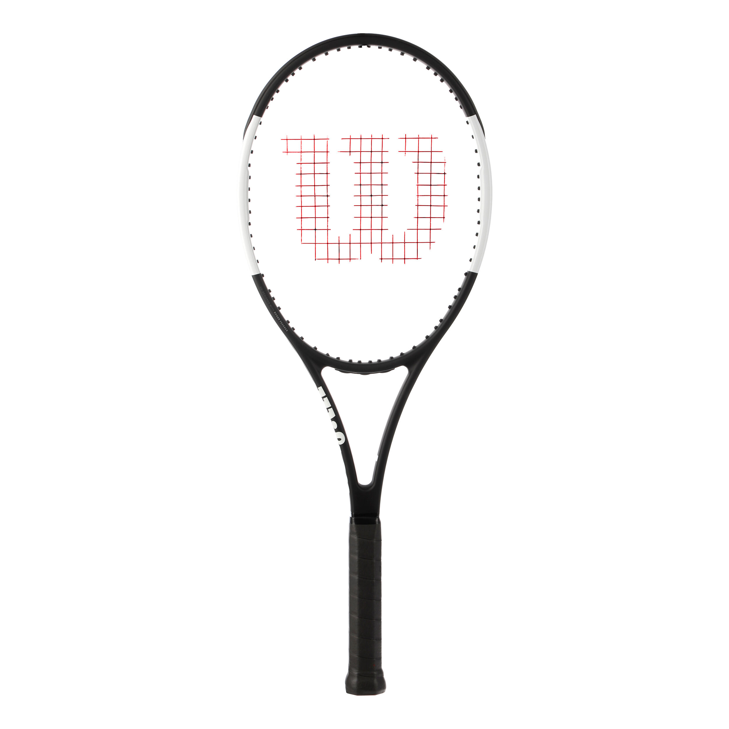 Wilson Pro Staff 97 L Turnierschläger 2018 für nur 129,95€ inkl. Versand statt 138,95€