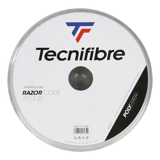 Tecnifibre