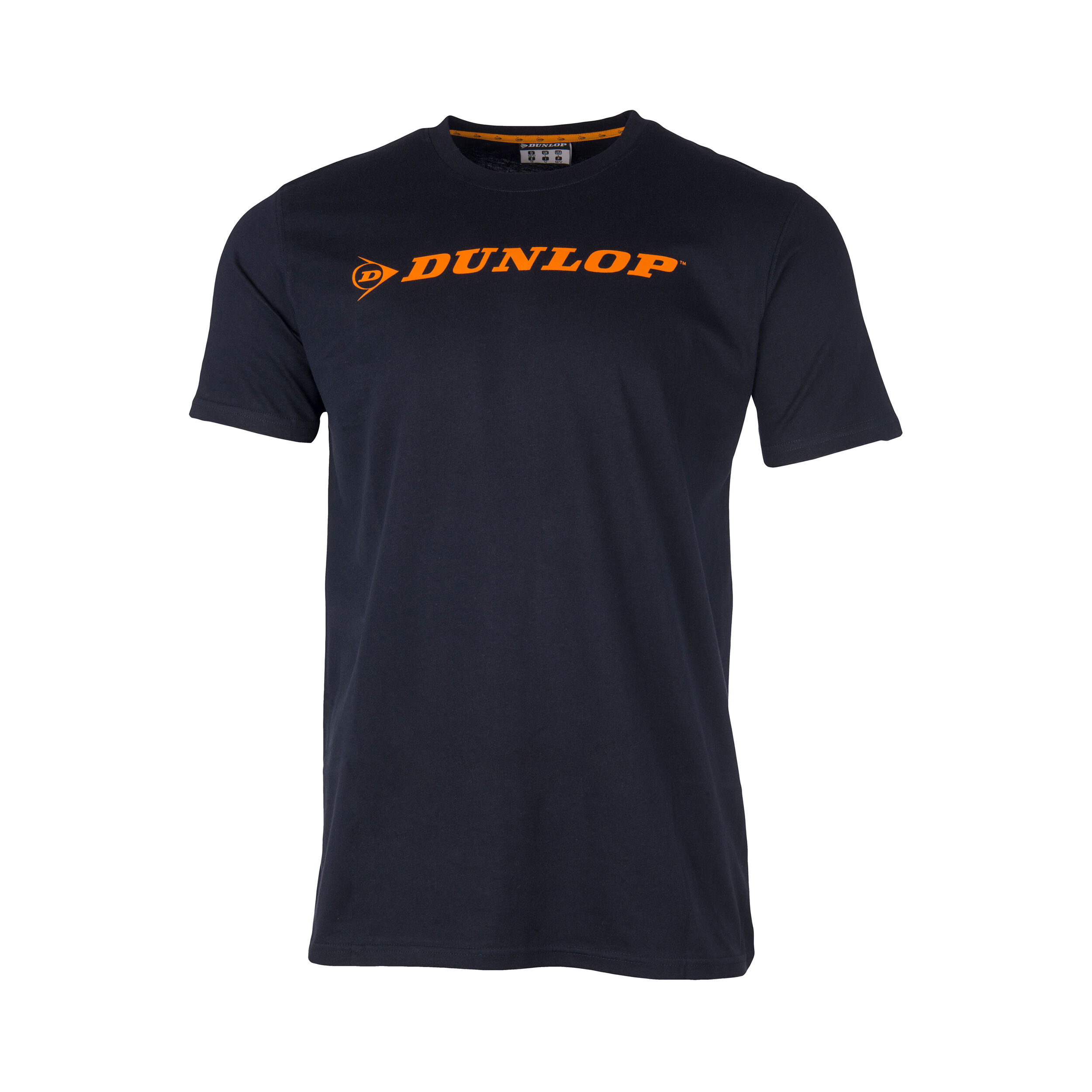 camisas do gremio 2021