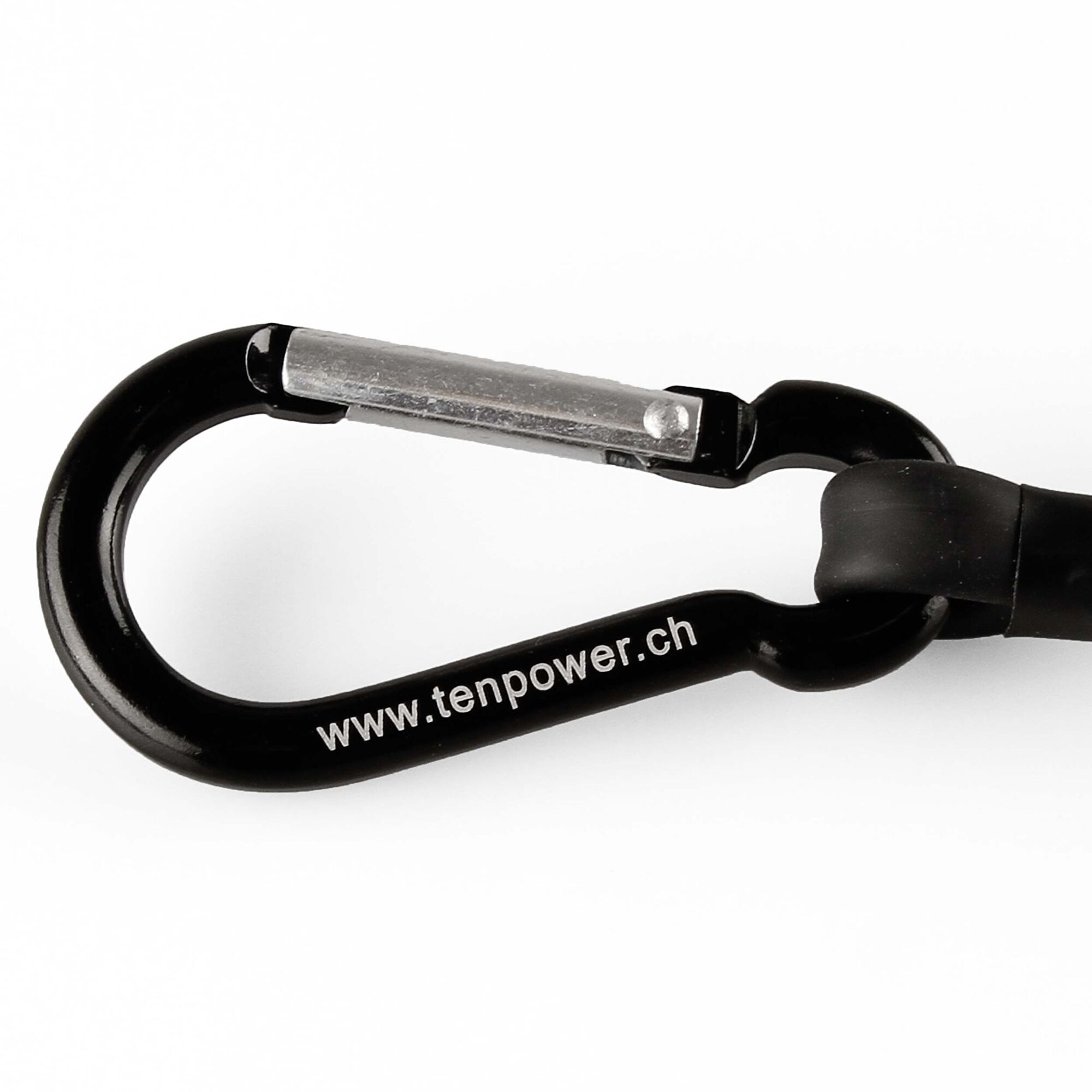 TenPower
