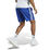 AEROREADY Essentials Chelsea 3-Stripes Shorts
