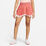 Court Dri-Fit Slam Skirt RG