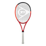 Dunlop Tennisschläger Dunlop CX 400 Turnierschläger