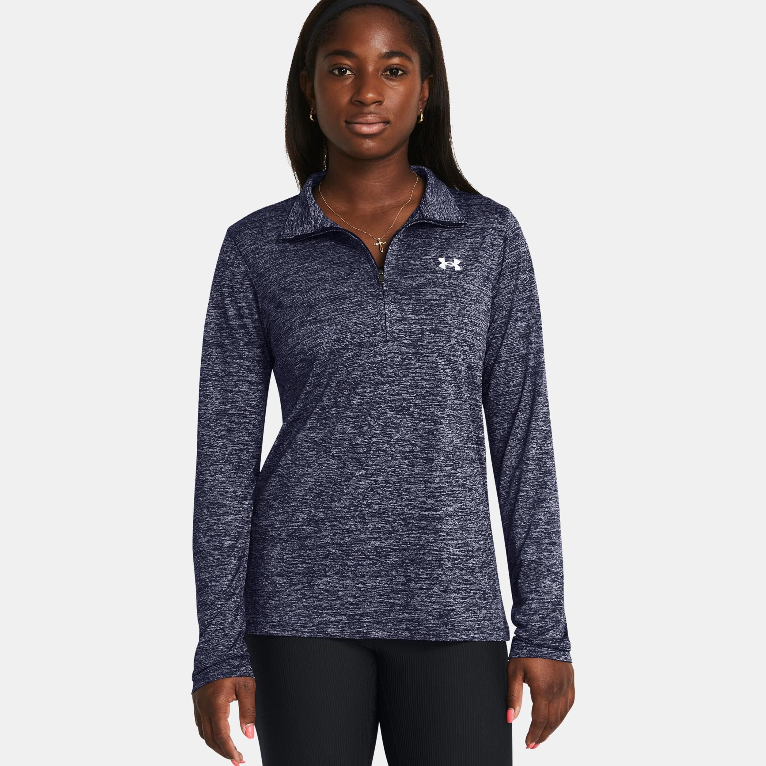 Under armour women tops outlet