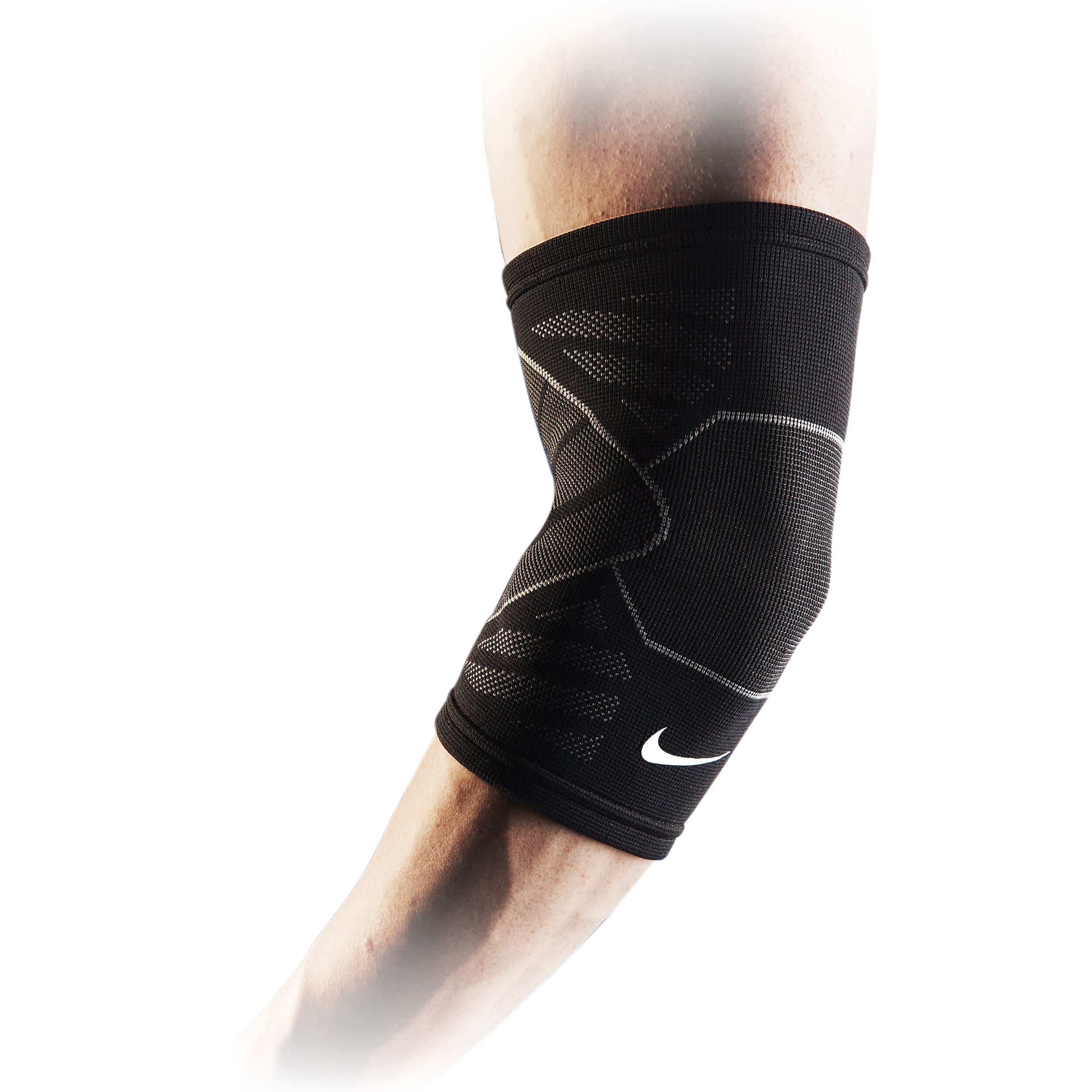 Elbow support nike clearance