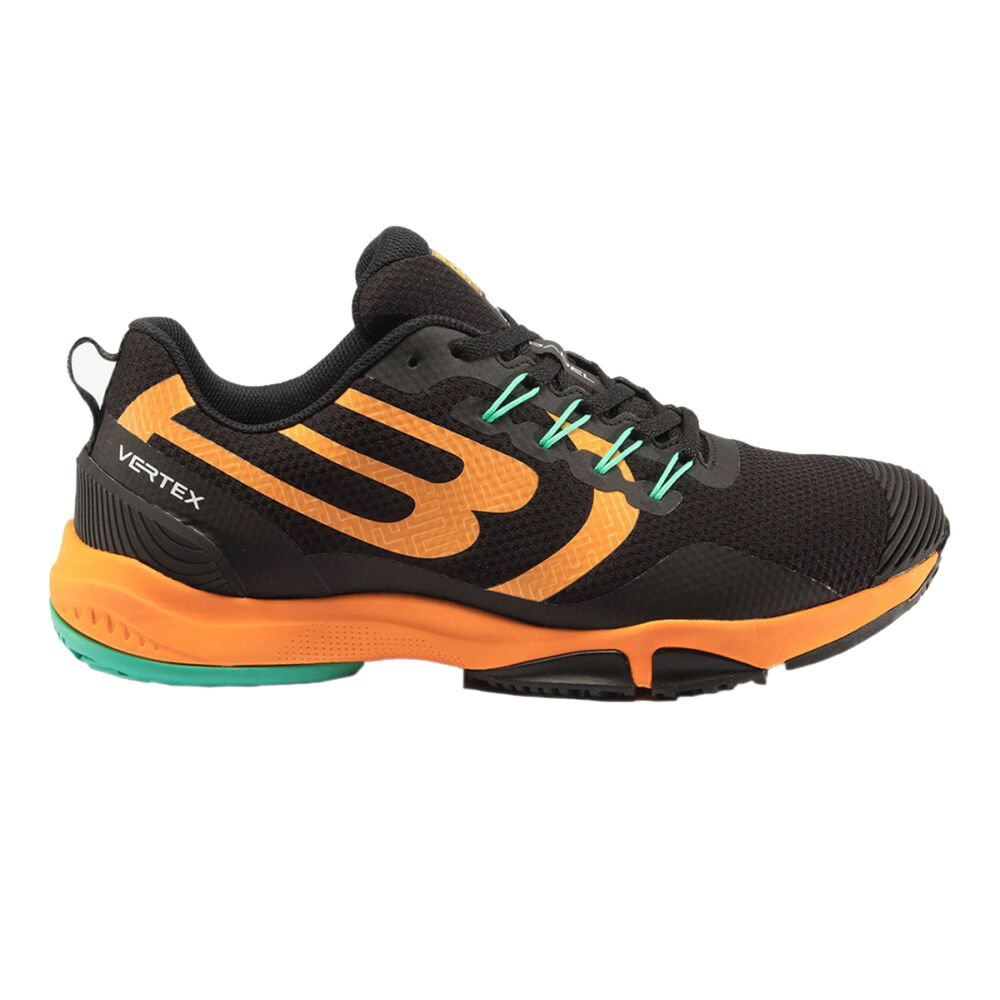 Vertex Hybrid Fly 22 V Padelschuh Herren