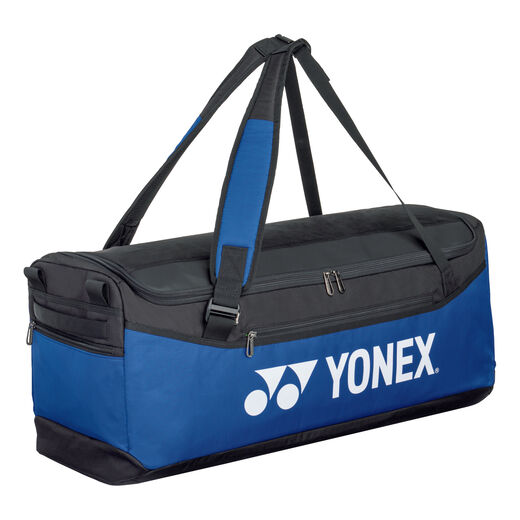 Yonex