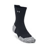 AD Run Cushion Laufsocken-Dunkelblau,Grau