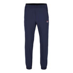 Fila Bekleidung Fila Westley Trainingshose Herren-Dunkelblau