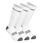 K-Swiss Tennissocken K-Swiss Sport Socks