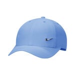 Nike Dri-Fit Club Cap