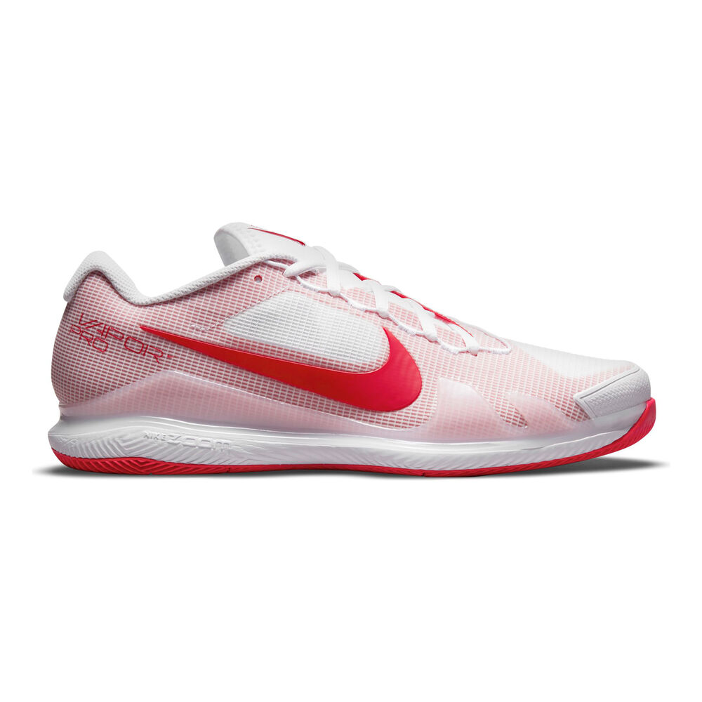 Air Zoom Vapor Pro Tennisschuhe Herren