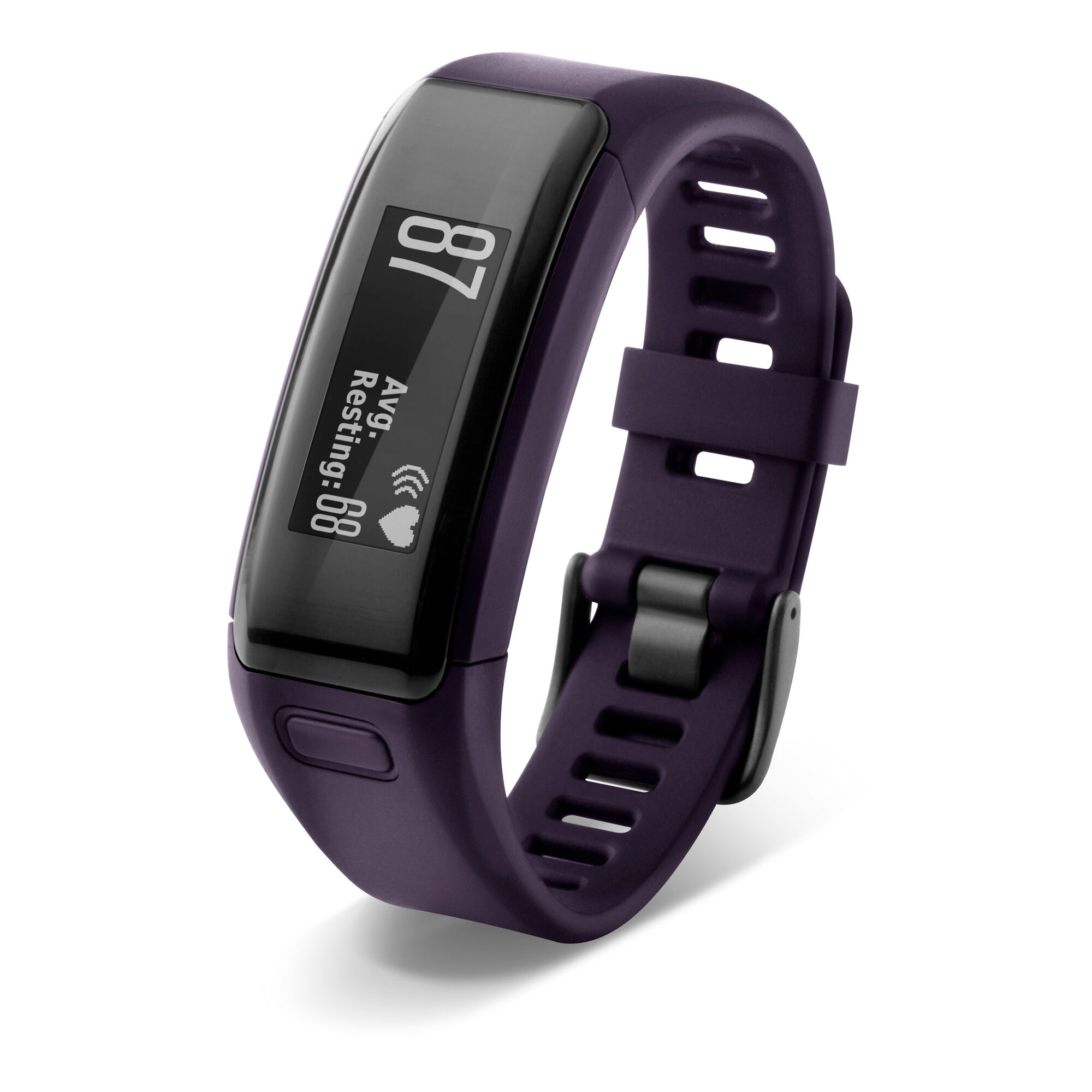 Garmin