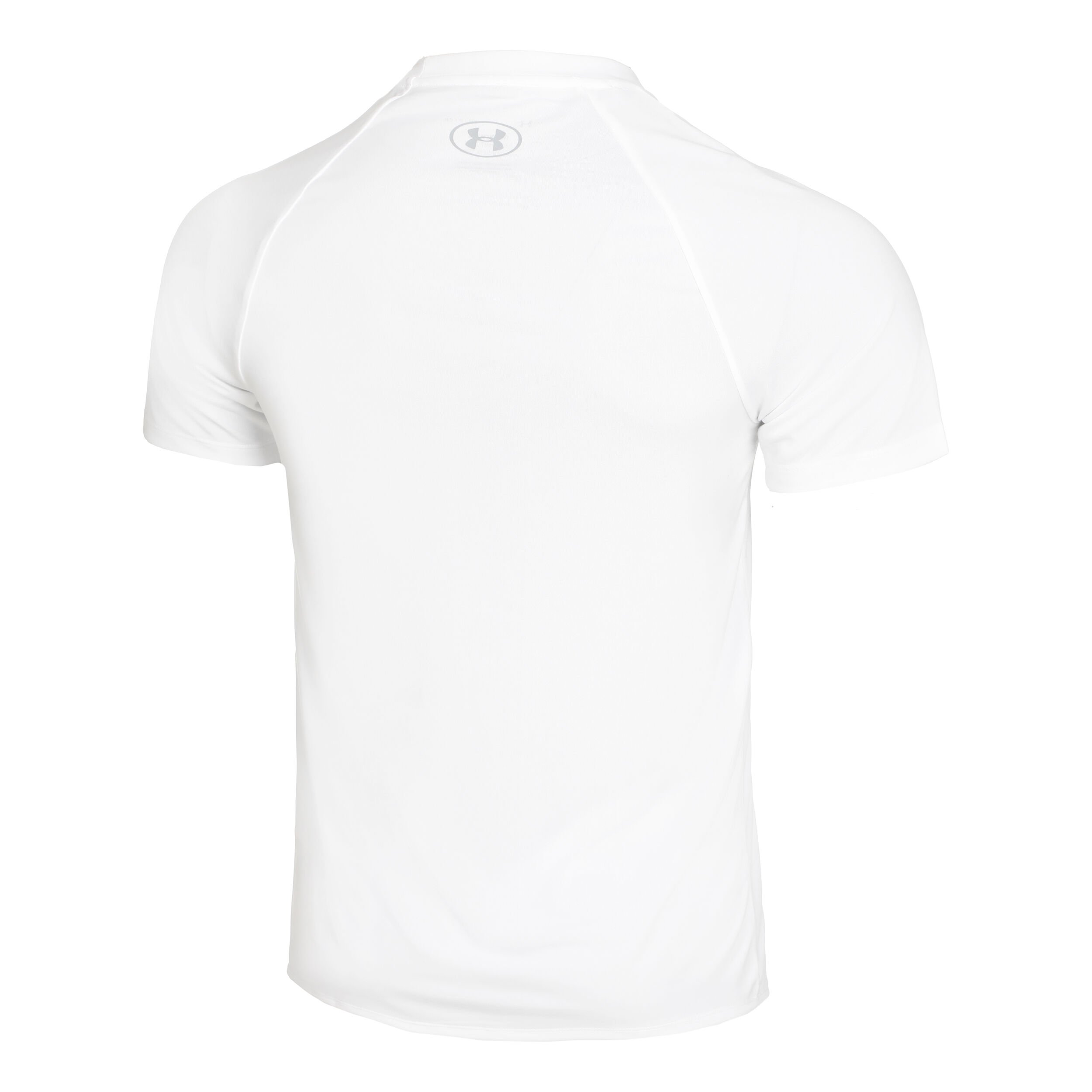 Under armour men's short sleeve locker tee 2.0 cheap