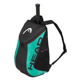 Rucksack Tennis Racketsport Artengo 500 Bp Schlagertasche Artengo Decathlon