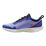 Court Zoom Pro CLAY
