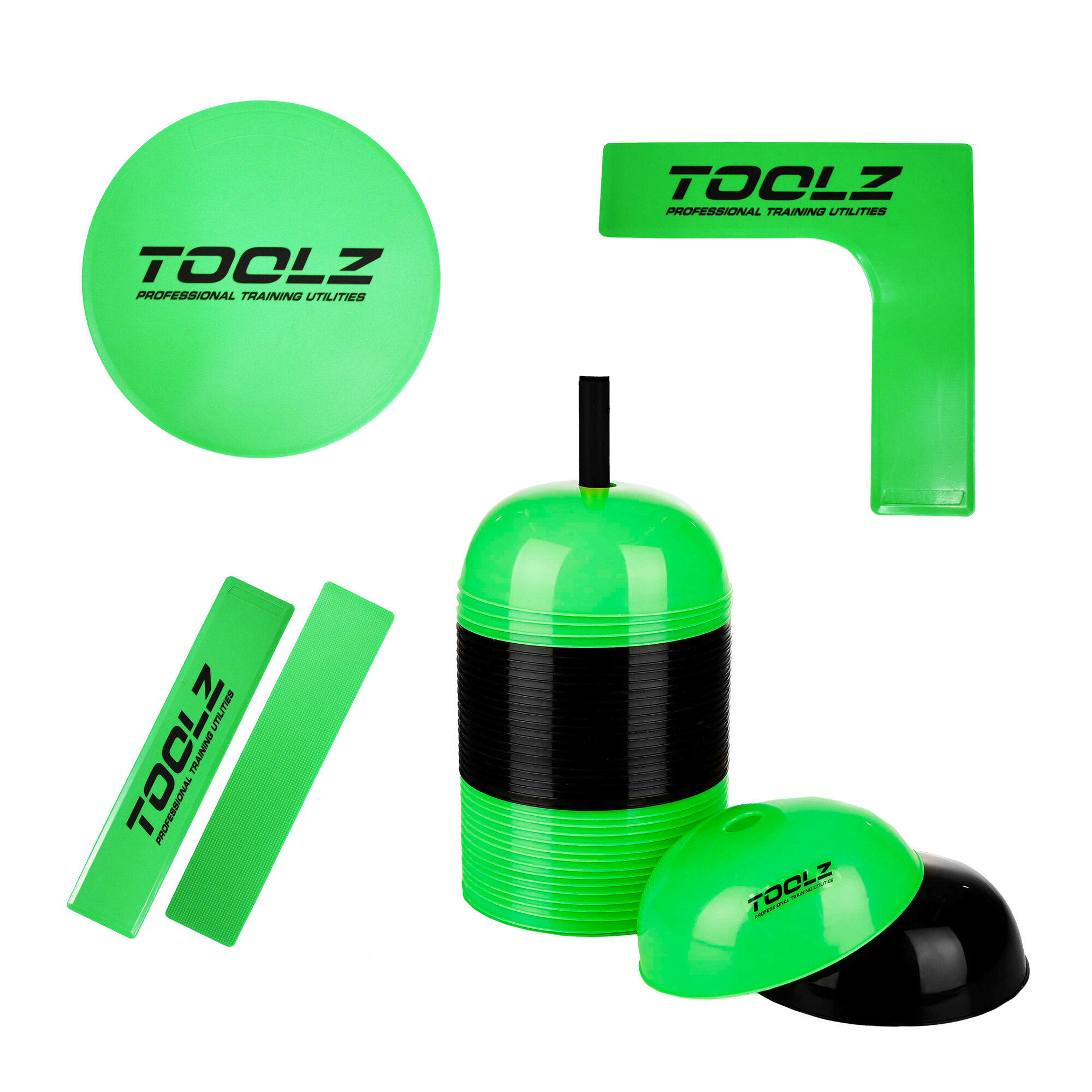 TOOLZ