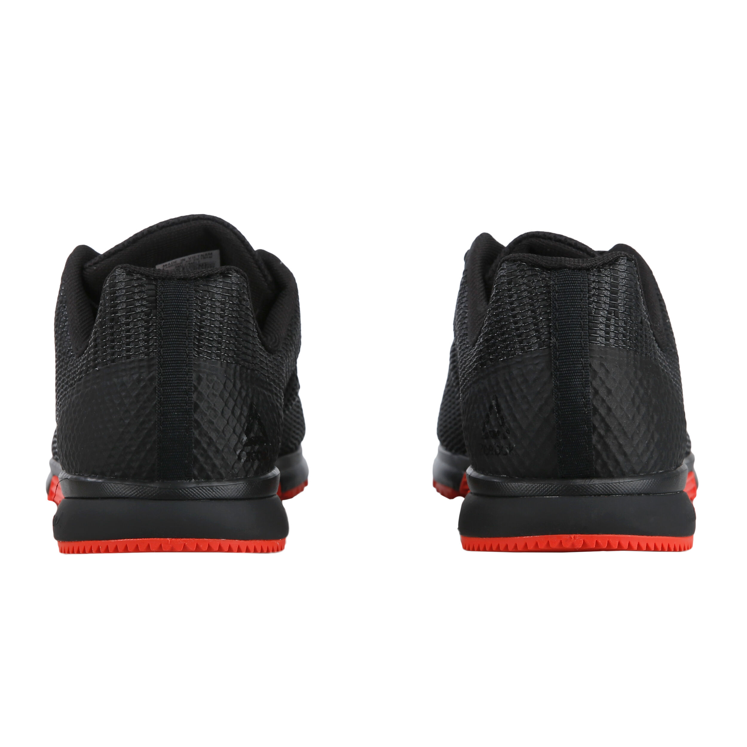 Speed flexweave on sale
