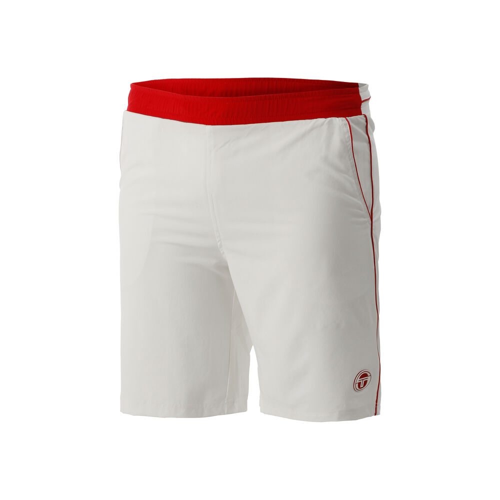 Shorts Herren
