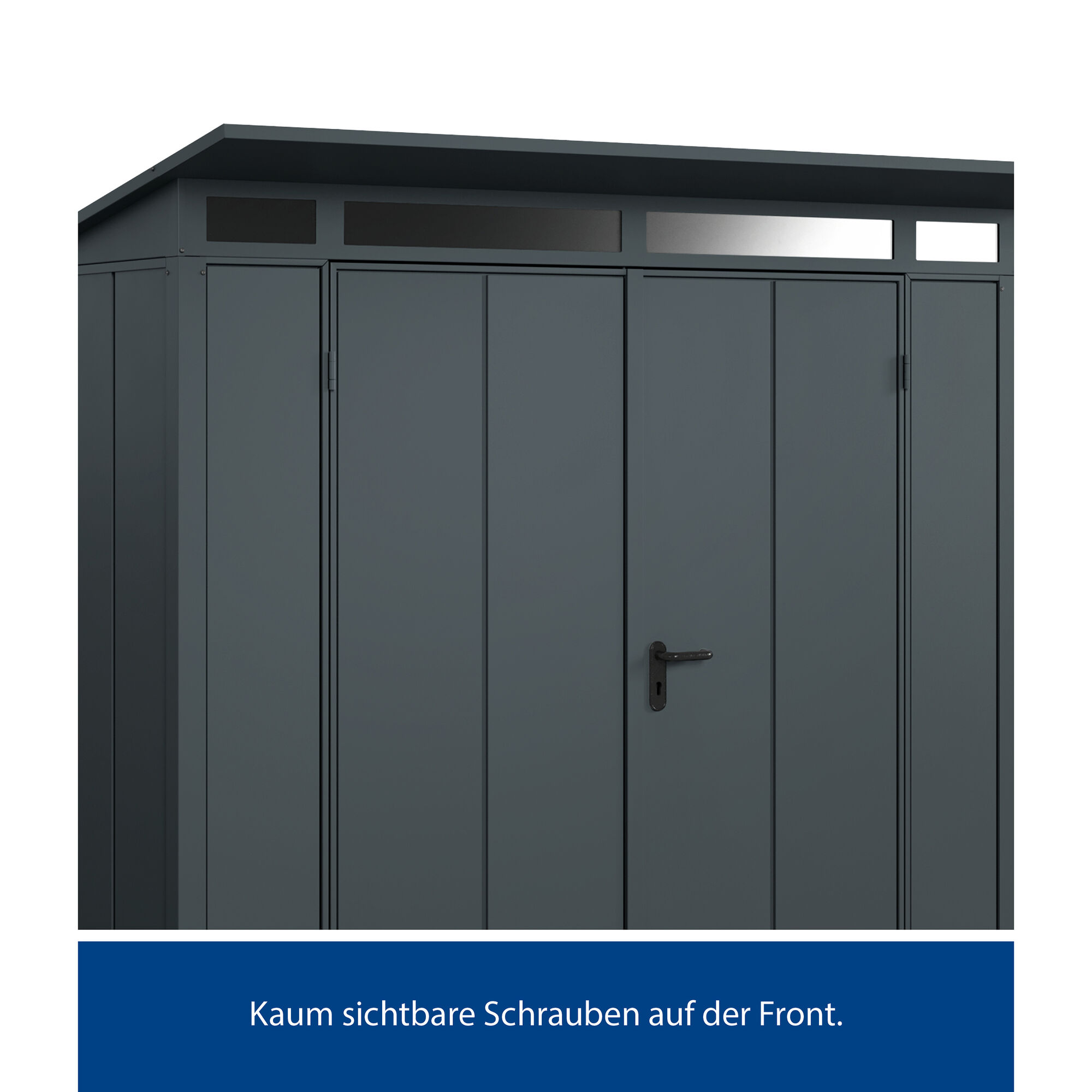 Hörmann