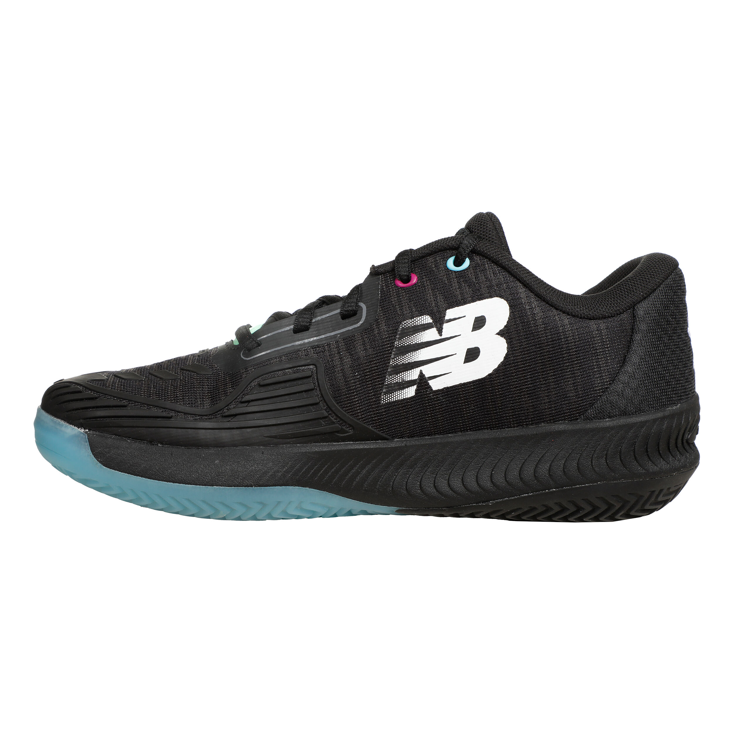 New balance wr996 damen schwarz deals