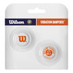 Wilson