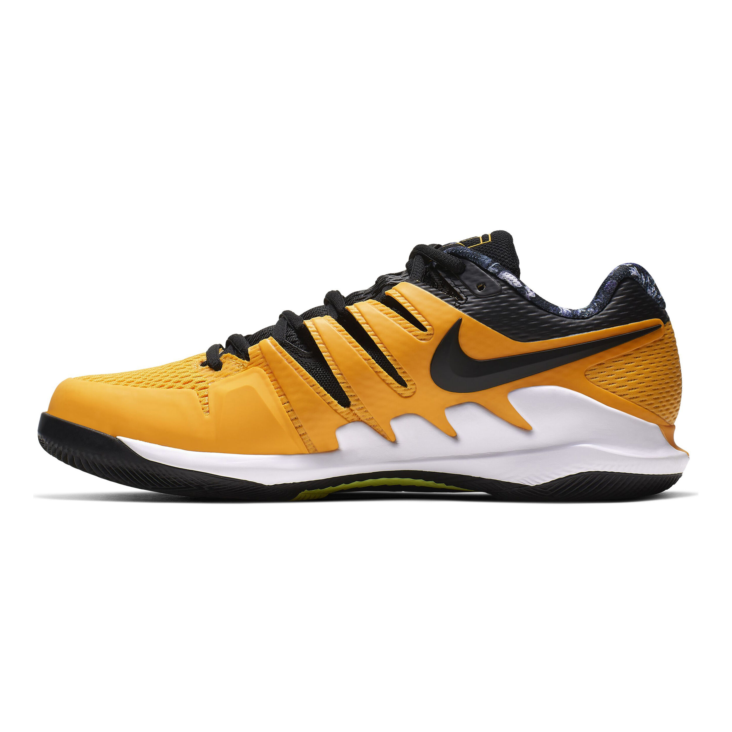 Air zoom vapor x glv online