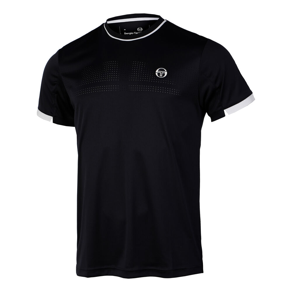 Young Line T-Shirt Herren