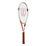 Roland Garros Clash 100L V2.0