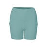 Court Dri-Fit Ballshorts Damen-Salbei