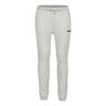 Cravo Jog Pant