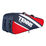 Classic Racketbag 6R